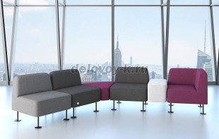 Пуф 90° Смарт рис3