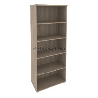 Стеллаж высокий широкий O.ST-1 рис1