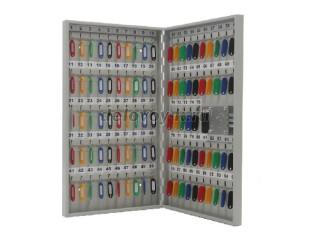 Ключница KEY-95 EL Промет рис1