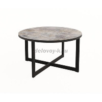 21RIM.008_basalt_800 рис1