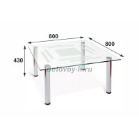 Стол-журнальный-Робер-8М-хром_i-700x700 рис3