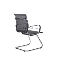 СН-300 КАЙМАН НП ХРОМ СК11 4.jpg рис3