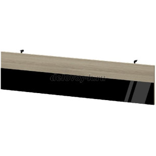 КТП-17.18  Модести-панель 1700*18*350 рис1