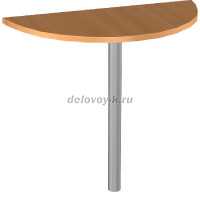 Э-34.0 приставка на опоре рис1