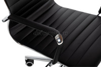 AL 782 2_1000 рис2