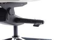 7473427f_591d_11ed_bba6_ac1f6bc34175_5953d991_bc30_11ee_bc09_ac1f6bc34175 рис4